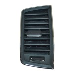 <strong>výdech</strong> ventilace levý <strong>ŠKODA</strong> Kodiaq 565  565819701A/C  RYP - poškozený