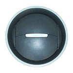 <strong>výdech</strong> ventilace levý/pravý VW UP! 1S0 <strong>ŠKODA</strong> Citigo 1S0  1S0819703C (bílý)