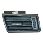 <strong>výdech</strong> ventilace pravý <strong>ŠKODA</strong> Rapid 5JA  5JA819702E  RYP (černý)