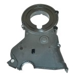 <strong>kryt</strong> rozvodů motoru <strong>FORD</strong> Tourneo Connect 2KF 2,0 TDi EcoBlue  05L109147D