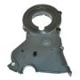 <strong>kryt</strong> rozvodů motoru <strong>FORD</strong> Tourneo Connect 2KF 2,0 TDi EcoBlue  05L109147D