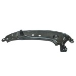 držák chladičové <strong>stěny</strong> levý FORD Tourneo Connect 2KF  2KF805931