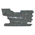 <strong>kryt</strong> podlahy zadní pravý <strong>FORD</strong> Tourneo Connect 2KF  5R3825102G