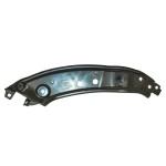držák chladičové <strong>stěny</strong> pravý FORD Tourneo Connect 2KF  2KF805932