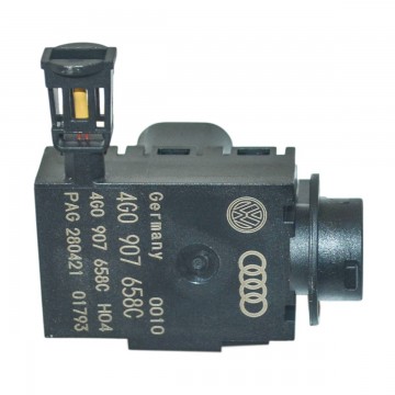 senzor vlhkosti vzduchu AUDI A6 4K0  4G0907658C