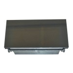 display - ukazatel pro MMI AUDI A6 4K0  4K1919603K
