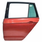 <strong>dveře</strong> <strong>zadní</strong> levé <strong>VW</strong> Golf Sportsvan 510  510833055N  510833055Q  510833055R