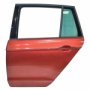 <strong>dveře</strong> <strong>zadní</strong> levé VW <strong>Golf</strong> Sportsvan 510  510833055N  510833055Q  510833055R