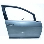 dveře přední pravé VW Golf VII 5G0 lift Alltrack - lehce poškozené