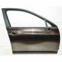 dveře přední <strong>pravé</strong> VW <strong>Passat</strong> B8 3G0 lift  3G0831056AE - lehce poškozené