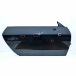 dveře přední pravé AUDI TT 8S0  8S0831052 - lehce poškozené
