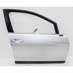 dveře přední pravé VW Golf VII 5G0 Alltrack - lehce poškozené