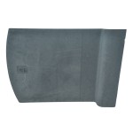 koberec/<strong>podlaha</strong> do <strong>kufru</strong> AUDI A8 4N0  4N0863463M  9X7