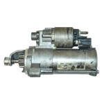 <strong>startér</strong> AUDI A8 4N0 4,<strong>0</strong> TFSi CWW  0P2911022A