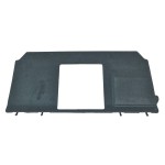 panel zadní <strong>stěny</strong> kufru AUDI A8 4N0  4N0867707N  9X7