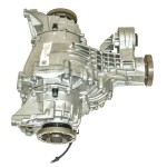 <strong>diferenciál</strong> zadní AUDI A8 4N0 4,0 TFSi CWW 420 KW TZU 8A  05X500043D  8K0927277