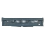 kryt zámku kufru VW Golf V Plus 5M0  5M0863459C/G  71N - lehce poškrábaný