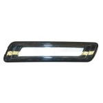 osvětlení zavazadlového <strong>prostoru</strong> pravé  - LED AUDI Q7 4M0 4M0947170 JN5 - lehce poškrábané