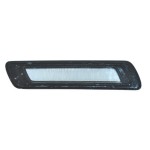 osvětlení zavazadlového <strong>prostoru</strong> levé  - LED AUDI Q7 4M0 4M0947169  DS2 - lehce poškrábané