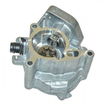 pumpa podtlaku - čerpadlo paliva VW Arteon 3G8 lift 2,0 TFSi DNN  06N145100G