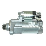 <strong>startér</strong> VW Arteon 3G8 lift 2,<strong>0</strong> TFSi DNN UES 7A  02E911024P
