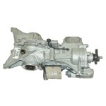 <strong>diferenciál</strong> zadní HALDEX BMW X1 F48  8692602-02  8692605-01  33109470035  33148692605