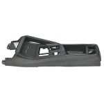 <strong>středový</strong> tunel + <strong>výdechy</strong> ventilace zadní BMW X1 F48  9335198-18  51169335198