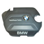 kryt motoru BMW X1 F48 2,0D B47 (B47C20A)  8514199  11148514199