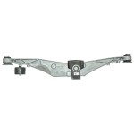 držák pro zadní <strong>diferenciál</strong> BMW X1 F48 xDrive18d  6852896-04  33366858474