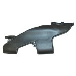 vedení vzduchu - nasávání do <strong>stěny</strong> MINI Cooper SD F55 2,0D 125 KW  8576980  13718576980