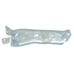 svislá vzpěra chladičové <strong>stěny</strong> pravá MINI Cooper SD F55  7301586  51117498085