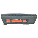 kryt zámku kufru VW Polo 6R0  6R6863485 - poškozený držák