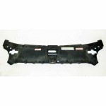 kryt chladičové <strong>stěny</strong>/nárazníku AUDI A8 4H0 lift  4H0807081B