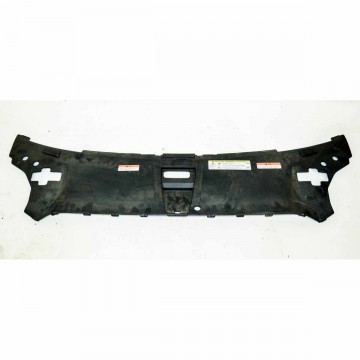 kryt chladičové stěny/nárazníku AUDI A8 4H0 lift  4H0807081B