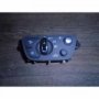spínač světel AUDI A4 8W0  4M0941531P  4M0941531AB  5PR