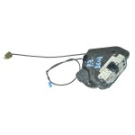 <strong>zámek</strong> <strong>dveří</strong> pravý zadní MERCEDES-BENZ C (W203) lift sedan  2037300235022