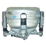 třmen kotoučové brzdy přední levý VW Touran 5TA  8V0615123D