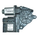 <strong>motorek</strong> stahování <strong>oken</strong> <strong>přední</strong> levý VW Golf VI 5K0  5K0959701B  5K0959793