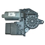 motorek stahování oken pravý <strong>zadní</strong> VW <strong>Golf</strong> VI 5K0 HB  5K0959704D  5K0959704C