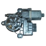 motorek stahování oken pravý <strong>zadní</strong> VW <strong>Golf</strong> VII 5G0 (lift)  5Q0959812 5Q0959812D 5Q0959408