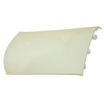 panel <strong>sloupku</strong> D horní pravý <strong>ŠKODA</strong> Octavia III 5E0 (lift) combi  5E9867246  5E9867246A