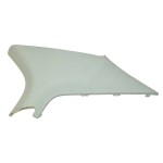 panel <strong>sloupku</strong> C horní pravý <strong>ŠKODA</strong> Superb II 3T0 (lift) sedan  3T5867288D - poškrábaný