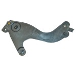 držák filtrboxu VW Arteon 3G8 2,0 TDi  3Q0129671