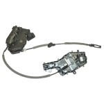 <strong>zámek</strong> <strong>dveří</strong> pravý přední VW Touran 5TA  5TB837016A/C  510837812D/E/F/H/L/M
