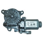 <strong>motorek</strong> stahování <strong>oken</strong> <strong>přední</strong> pravý VW Up! 1S0 (lift) ŠKODA Citigo 1S0 (lift)  1S0959801