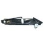 zvedák vozu (hever) AUDI A8 4H0 lift  4H0011031L  TS3
