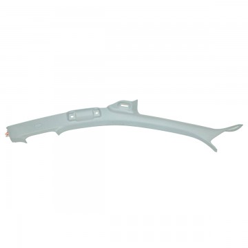 panel sloupku A horní levý AUDI A8 4H0 lift  4H0867233B  4H0867233D  EP1