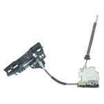 <strong>zámek</strong> <strong>dveří</strong> levý zadní AUDI A5 8T0 (lift)  8K0839015C/F  8T0837385B