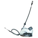 <strong>zámek</strong> <strong>dveří</strong> levý zadní VW Golf Sportsvan 510  5K4839015R  5K4839015AE