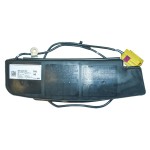 airbag do <strong>sedačky</strong> pravý přední SEAT Ibiza 6J0 VW Polo 6C0  6R0880242C